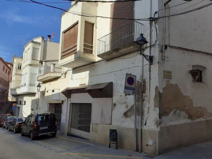 House for sale in Tarragona, Spain