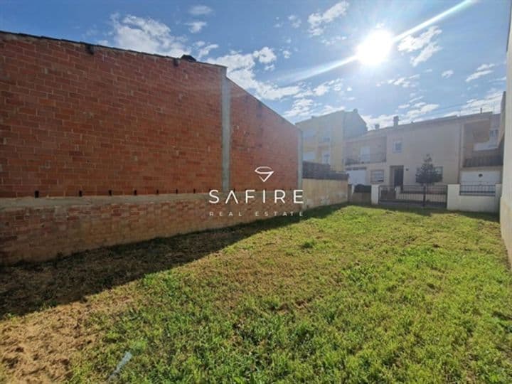 Other for sale in Cassa de la Selva, Spain