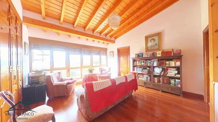 4 bedrooms house for sale in Cantabria, Spain - Image 7