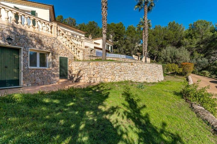 4 bedrooms house for sale in Palma de Mallorca, Spain - Image 5