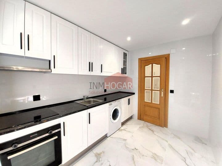 4 bedrooms apartment for sale in Avila, Spain - Image 11