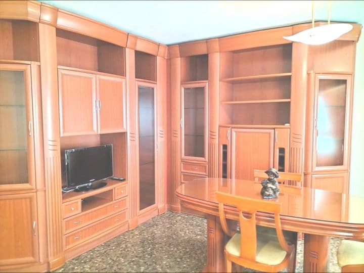 3 bedrooms apartment for rent in La Saidia, Spain - Image 4