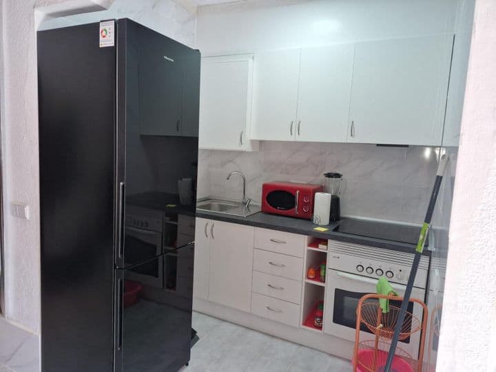 2 bedrooms apartment for rent in Torrevieja, Spain - Image 7