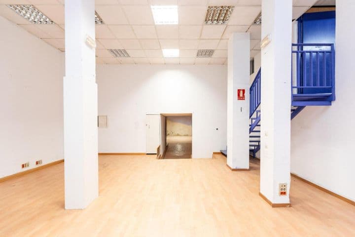 Apartment for sale in Torrejon de Ardoz, Spain - Image 3