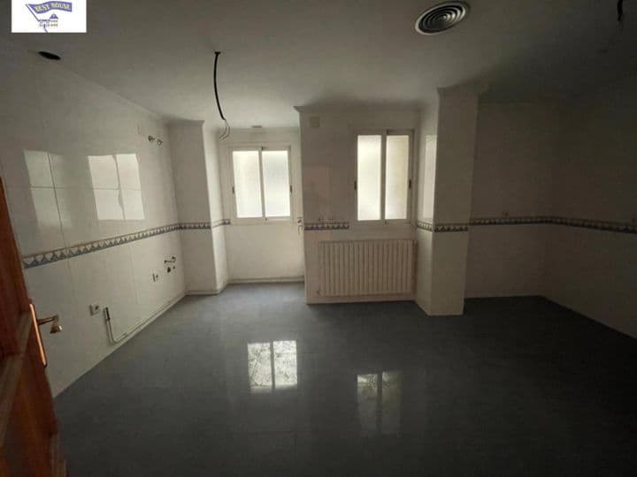 3 bedrooms apartment for sale in Albacete, Spain - Image 7