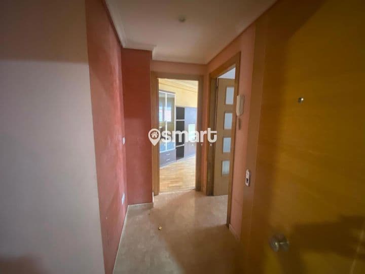 3 bedrooms apartment for sale in Ponferrada, Spain - Image 3