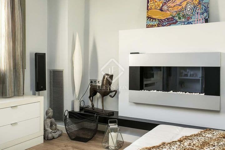 2 bedrooms apartment for sale in Barcelona, Spain - Image 10