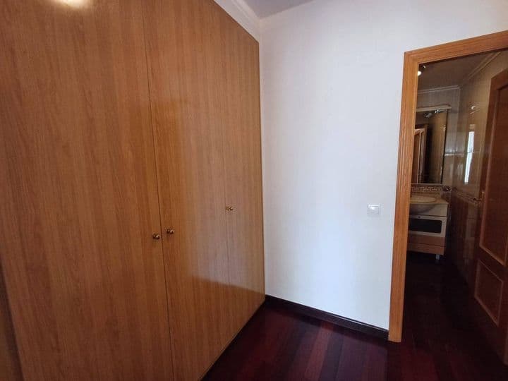 3 bedrooms apartment for rent in La Safor, Spain - Image 8