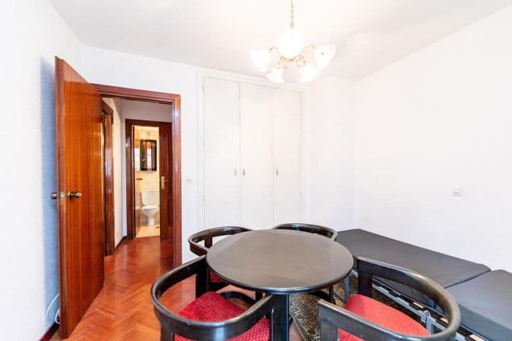 2 bedrooms apartment for sale in Madrid, Spain - Image 10