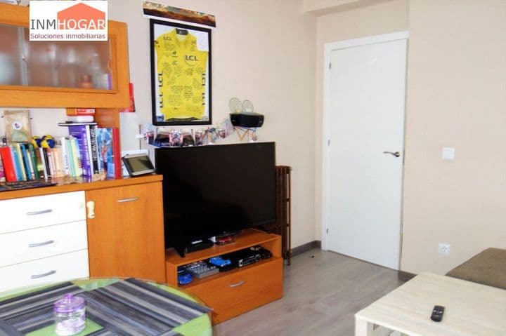 3 bedrooms apartment for sale in Avila, Spain - Image 8