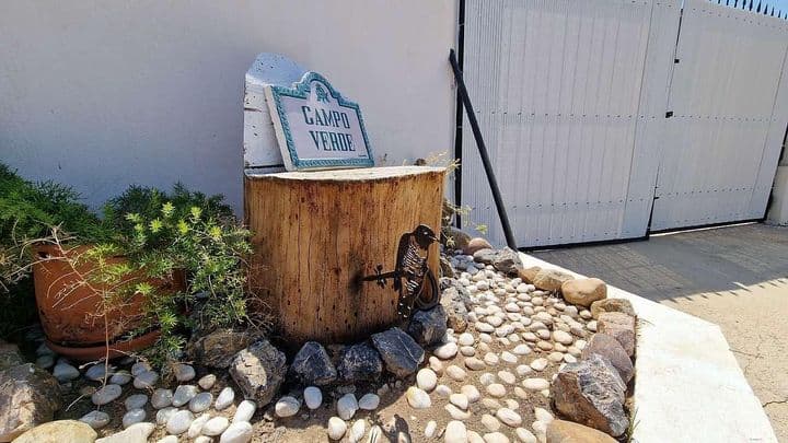 3 bedrooms house for sale in Pedanias Este, Spain - Image 2
