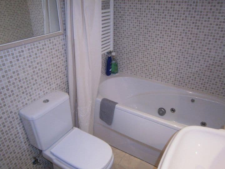 1 bedroom apartment for rent in Zamora, Spain - Image 12