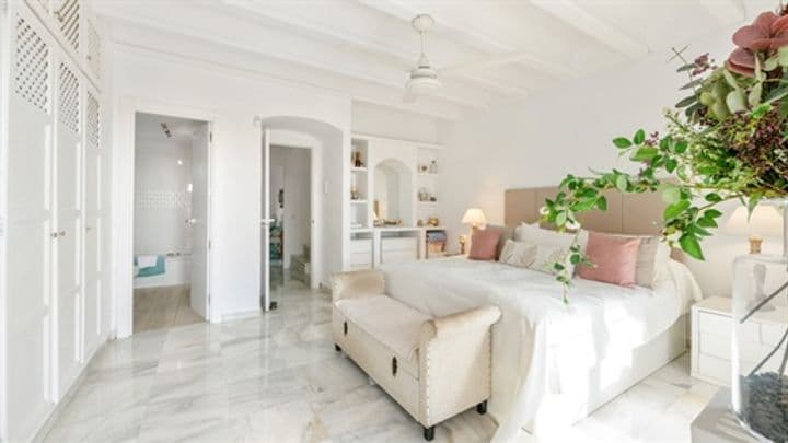 3 bedrooms house for sale in Marbella, Spain - Image 7