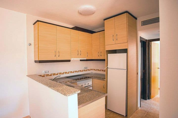 2 bedrooms apartment for sale in Aguilas, Spain - Image 8