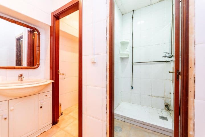 Apartment for sale in Torrejon de Ardoz, Spain - Image 8