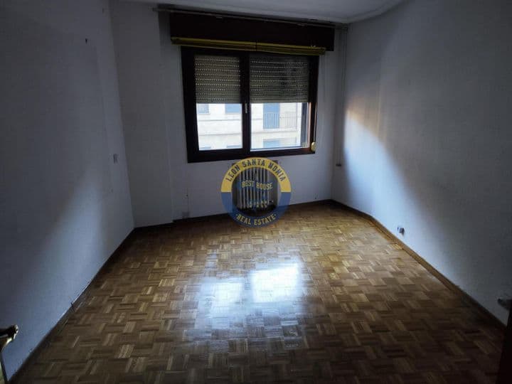 4 bedrooms apartment for sale in Leon, Spain - Image 11