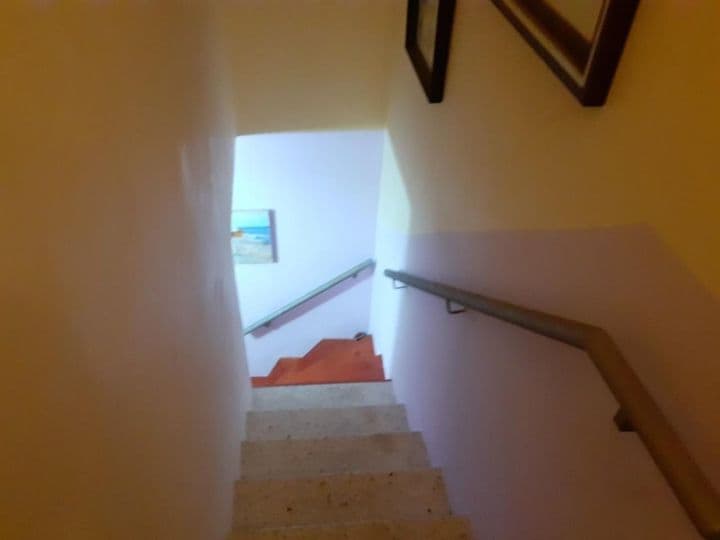 2 bedrooms house for sale in Tarragona, Spain - Image 6