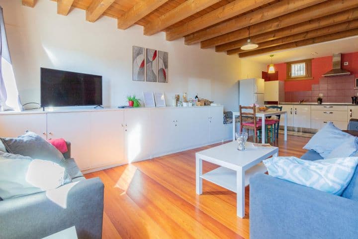 2 bedrooms house for sale in Navarre, Spain - Image 9