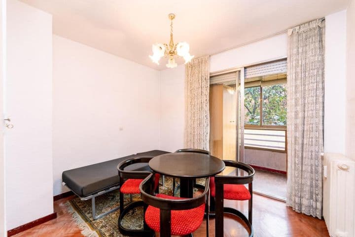 2 bedrooms apartment for sale in Madrid, Spain - Image 9