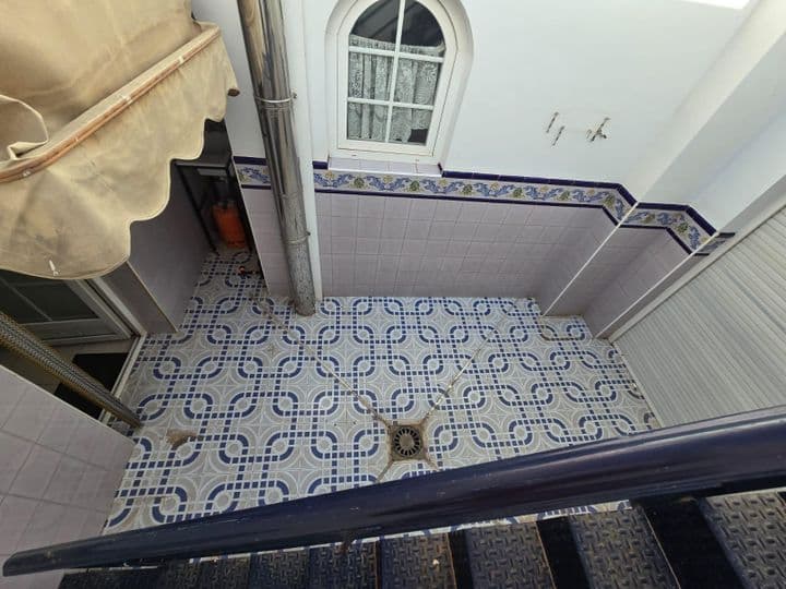 4 bedrooms house for rent in Molina de Segura, Spain - Image 11