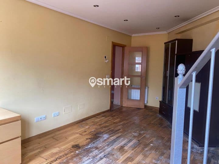 3 bedrooms apartment for sale in Ponferrada, Spain - Image 7