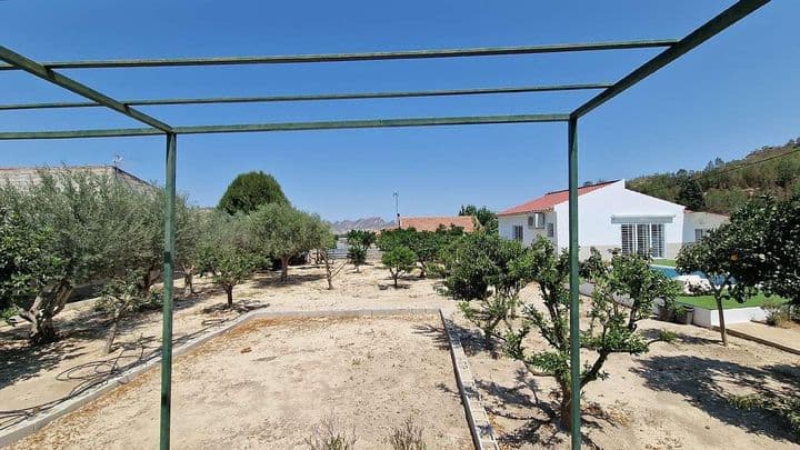 3 bedrooms house for sale in Pedanias Este, Spain - Image 11