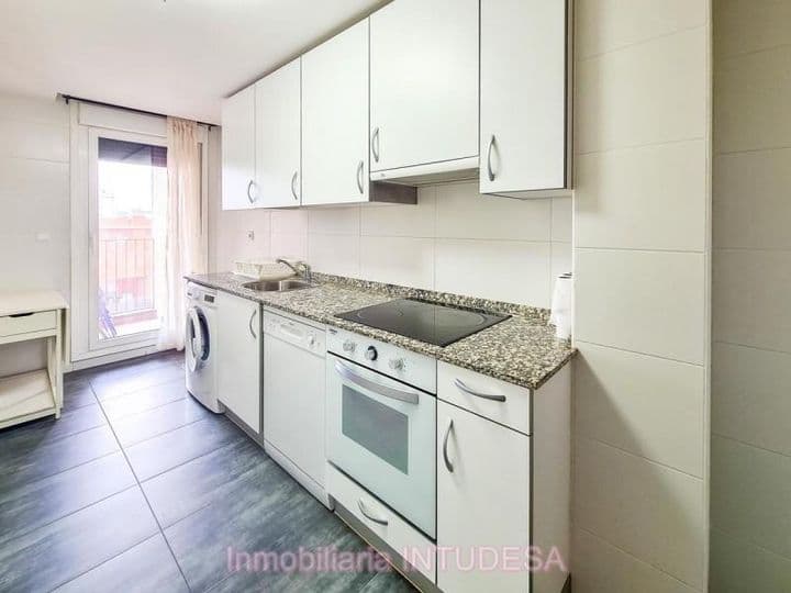 2 bedrooms apartment for rent in Tudela, Spain - Image 5