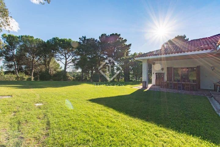 8 bedrooms house for sale in Boadilla del Monte, Spain - Image 8