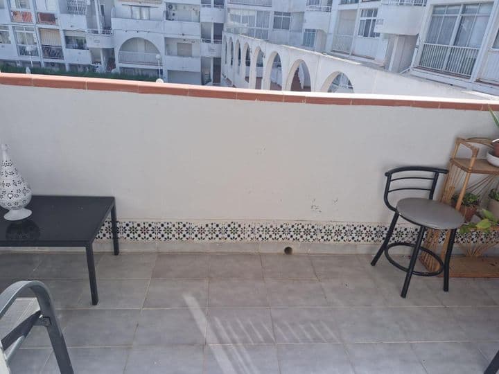 2 bedrooms apartment for rent in Torrevieja, Spain - Image 3