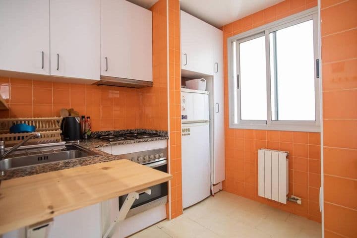 2 bedrooms house for rent in Sants-Montjuic, Spain - Image 10