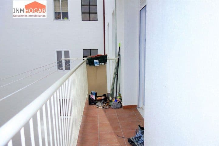 3 bedrooms apartment for sale in Avila, Spain - Image 5