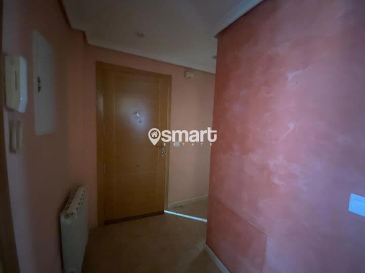 3 bedrooms apartment for sale in Ponferrada, Spain - Image 4