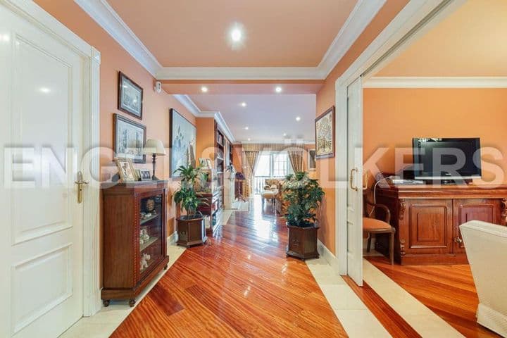 10 bedrooms house for sale in Vigo, Spain - Image 9