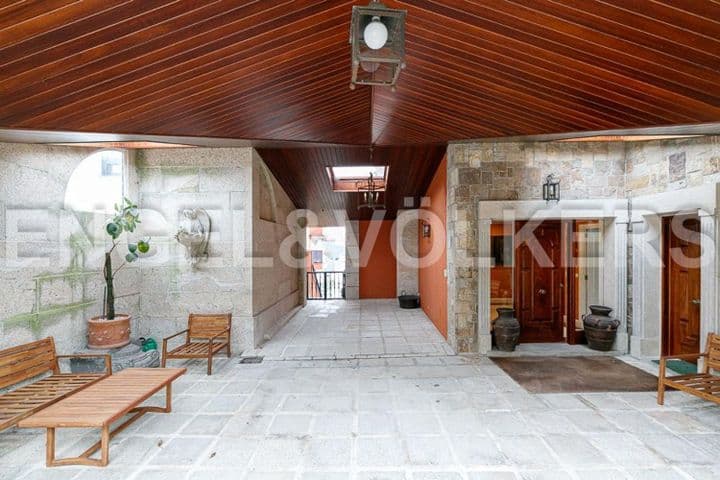 10 bedrooms house for sale in Vigo, Spain - Image 4