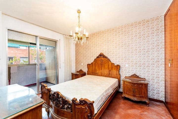 2 bedrooms apartment for sale in Madrid, Spain - Image 6