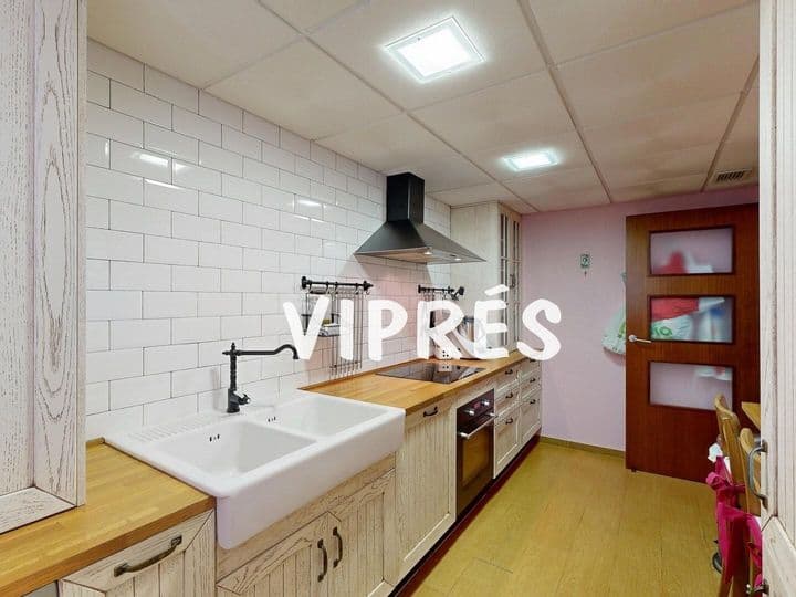 3 bedrooms apartment for sale in Merida, Spain - Image 9