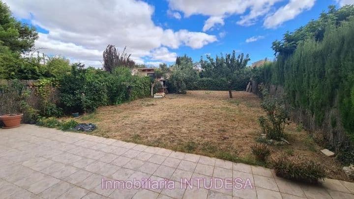 4 bedrooms house for rent in Navarre, Spain - Image 4