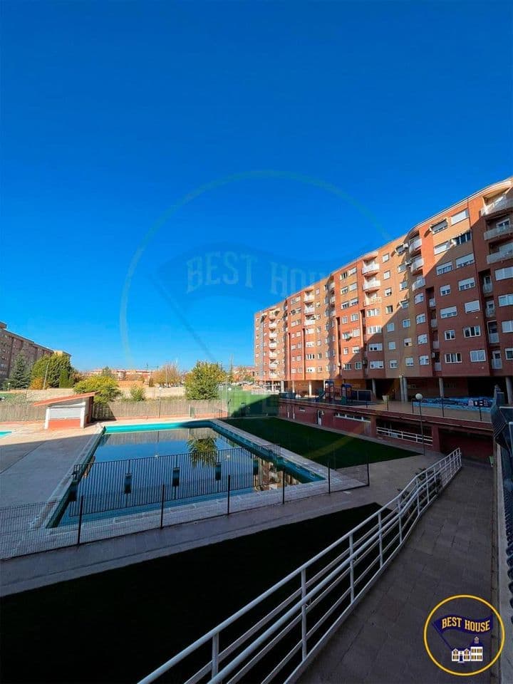 4 bedrooms apartment for sale in Cuenca, Spain - Image 3