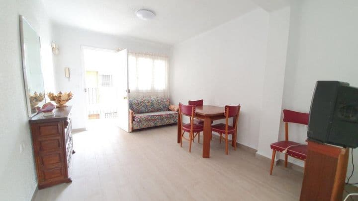 2 bedrooms apartment for rent in Nou Moles, Spain - Image 2