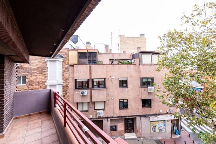 2 bedrooms apartment for sale in Madrid, Spain - Image 5