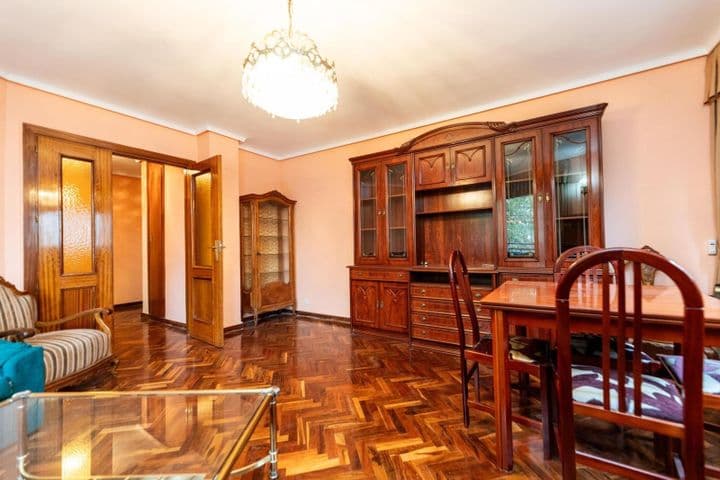 2 bedrooms apartment for sale in Madrid, Spain - Image 3