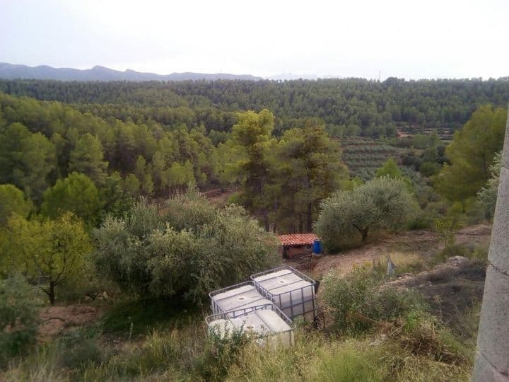 House for sale in Tivissa, Spain - Image 7