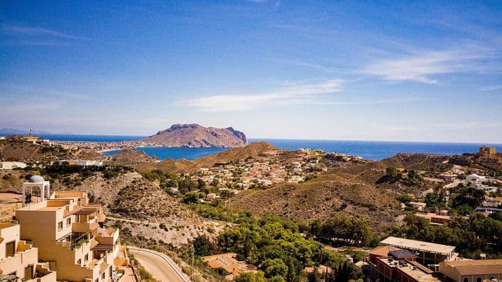 2 bedrooms apartment for sale in Aguilas, Spain - Image 2