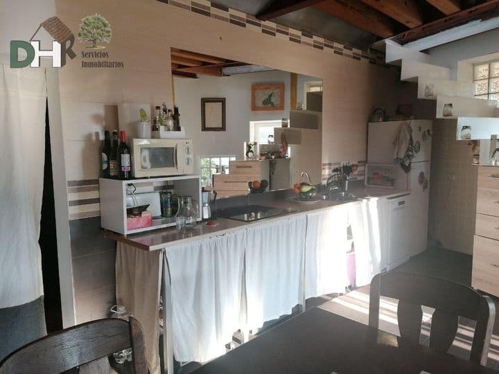 1 bedroom house for sale in Caceres‎, Spain - Image 2