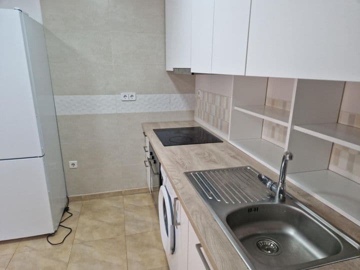 2 bedrooms apartment for rent in Archena, Spain - Image 3