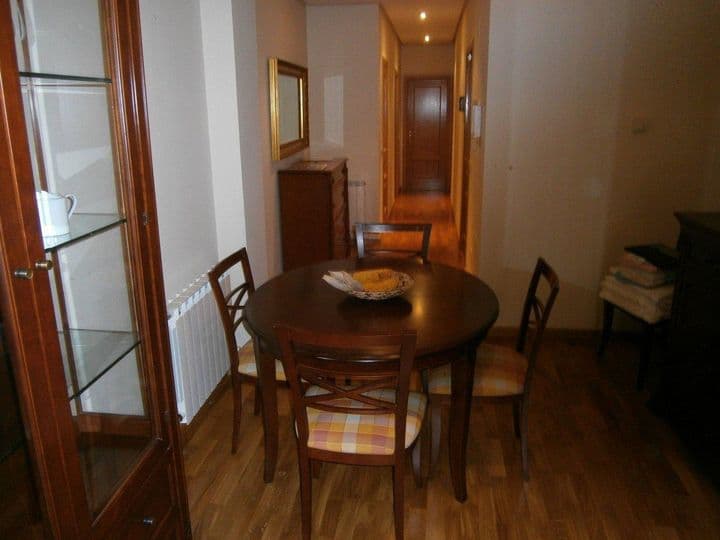 1 bedroom apartment for rent in Zamora, Spain - Image 3