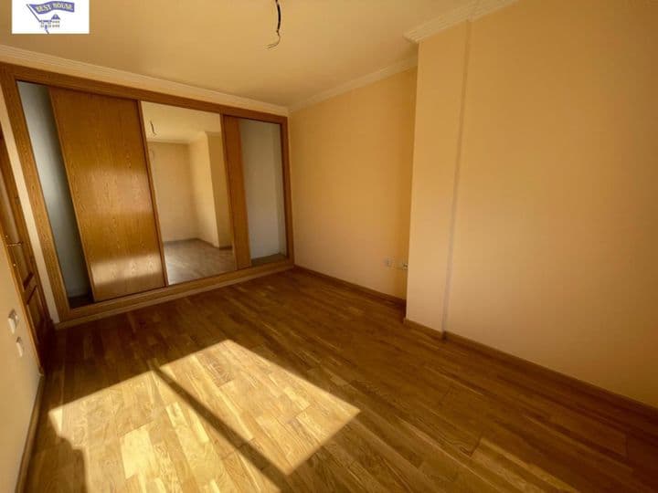 3 bedrooms apartment for sale in Albacete, Spain - Image 9