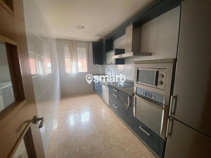 3 bedrooms apartment for sale in Ponferrada, Spain - Image 8