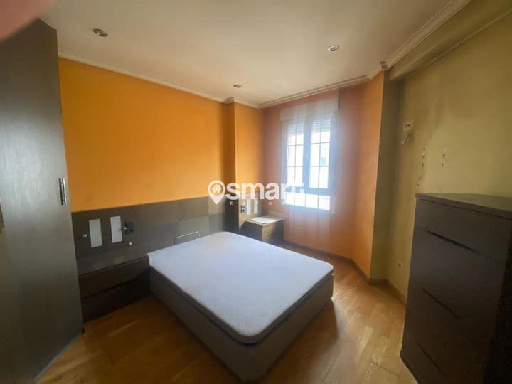 3 bedrooms apartment for sale in Ponferrada, Spain - Image 10