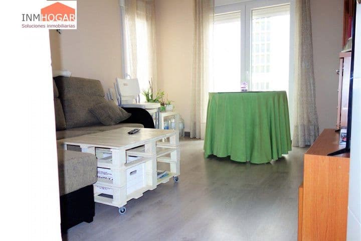 3 bedrooms apartment for sale in Avila, Spain - Image 11